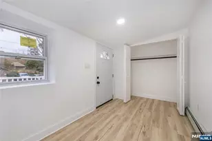 25 Setting Sun Trail, West Milford, NJ 07480 - Photo 3