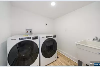 25 Setting Sun Trail, West Milford, NJ 07480 - Photo 5