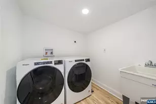 25 Setting Sun Trail, West Milford, NJ 07480 - Photo 5