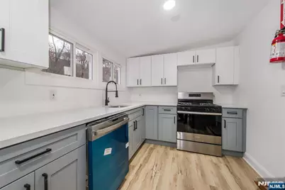 25 Setting Sun Trail, West Milford, NJ 07480 - Photo 13