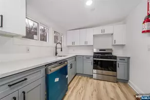 25 Setting Sun Trail, West Milford, NJ 07480 - Photo 13