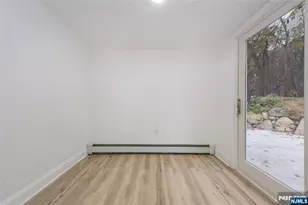 25 Setting Sun Trail, West Milford, NJ 07480 - Photo 15