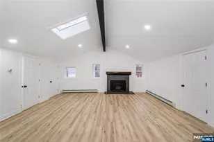 25 Setting Sun Trail, West Milford, NJ 07480 - Photo 11