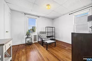 46 Norwood Ave, Irvington, NJ 07111 - Photo 25