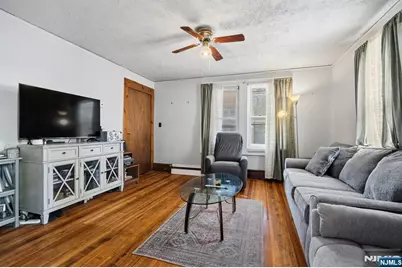 46 Norwood Avenue, Irvington, NJ 07111 - Photo 7