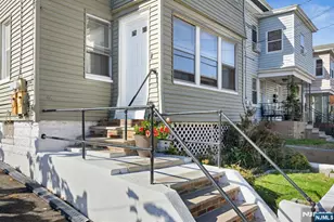 46 Norwood Ave, Irvington, NJ 07111 - Photo 3