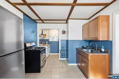 46 Norwood Avenue, Irvington, NJ 07111 - Photo 11