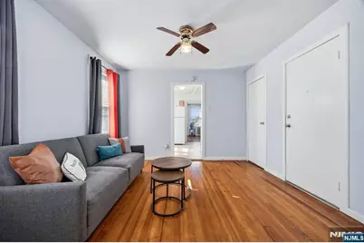 46 Norwood Avenue, Irvington, NJ 07111 - Photo 21