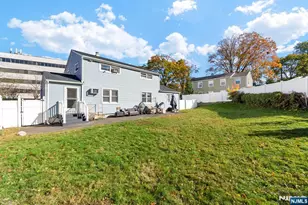 466 &amp 468 Market, Elmwood Park, NJ 07407 - Photo 21