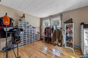 466 &amp 468 Market, Elmwood Park, NJ 07407 - Photo 17