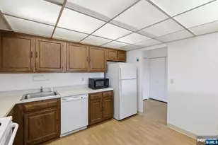 521 Piermont Ave 428A, River Vale Township, NJ 07675 - Photo 19