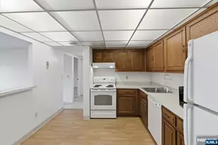 521 Piermont Ave 428A, River Vale Township, NJ 07675 - Photo 21