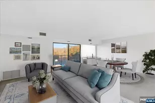 521 Piermont Ave 428A, River Vale Township, NJ 07675 - Photo 9