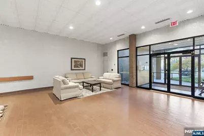 521 Piermont Avenue 428A #428A, River Vale Township, NJ 07675 - Photo 35