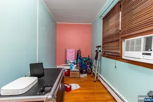 69 Kossuth St, Wallington, NJ 07057 - Photo 15