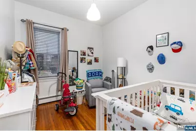 69 Kossuth Street, Wallington, NJ 07057 - Photo 11