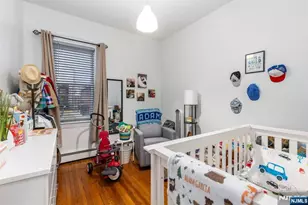 69 Kossuth St, Wallington, NJ 07057 - Photo 11