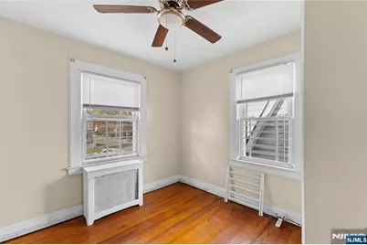 62 Ampere Parkway, East Orange, NJ 07017 - Photo 13