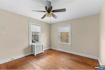 62 Ampere Parkway, East Orange, NJ 07017 - Photo 11