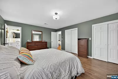 66 Ridge Road, Hawthorne, NJ 07506 - Photo 27
