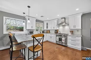 66 Ridge Rd, Hawthorne, NJ 07506 - Photo 21