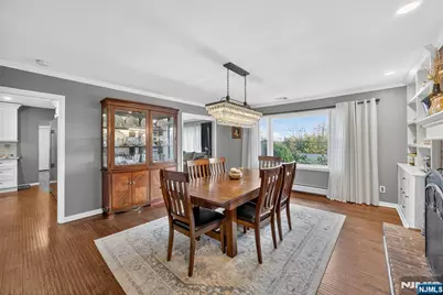 66 Ridge Road, Hawthorne, NJ 07506 - Photo 13