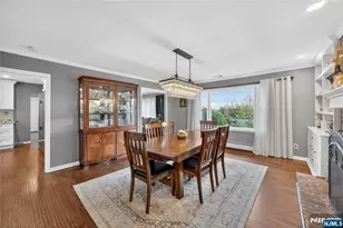 66 Ridge Rd, Hawthorne, NJ 07506 - Photo 13