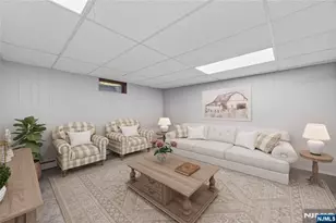 66 Ridge Rd, Hawthorne, NJ 07506 - Photo 31
