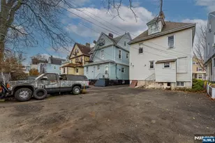 92 N 19th St, East Orange, NJ 07017 - Photo 25