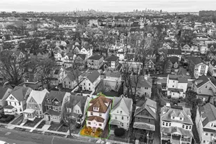 92 N 19th St, East Orange, NJ 07017 - Photo 23