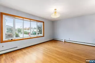 222 Stover Ave, North Arlington, NJ 07031 - Photo 5