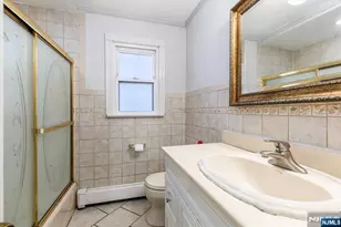 222 Stover Ave, North Arlington, NJ 07031 - Photo 13