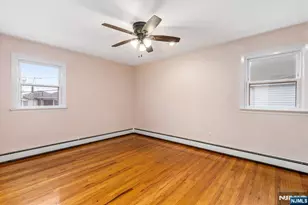 222 Stover Ave, North Arlington, NJ 07031 - Photo 17