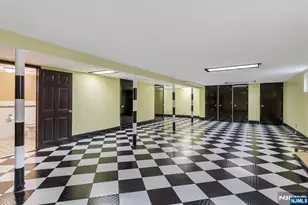 222 Stover Ave, North Arlington, NJ 07031 - Photo 23