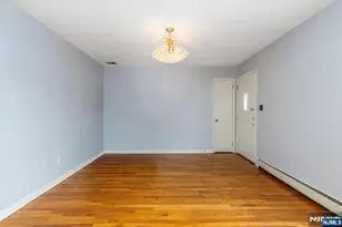 222 Stover Ave, North Arlington, NJ 07031 - Photo 3