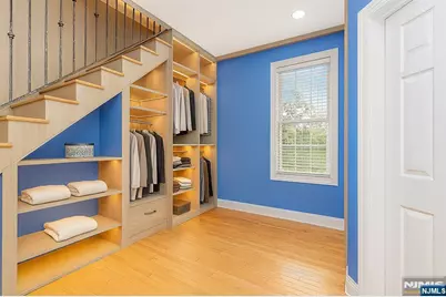 344 Joralemon Street, Belleville, NJ 07109 - Photo 11