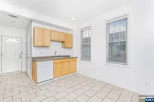 344 Joralemon St, Belleville, NJ 07109 - Photo 17