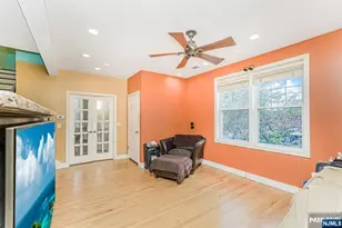 344 Joralemon St, Belleville, NJ 07109 - Photo 37