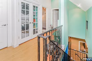 344 Joralemon St, Belleville, NJ 07109 - Photo 43