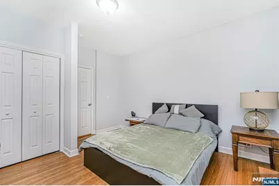 344 Joralemon Street, Belleville, NJ 07109 - Photo 29