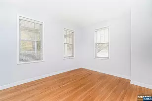 344 Joralemon St, Belleville, NJ 07109 - Photo 13