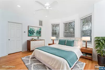 344 Joralemon Street, Belleville, NJ 07109 - Photo 9