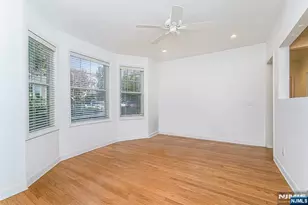 344 Joralemon St, Belleville, NJ 07109 - Photo 15