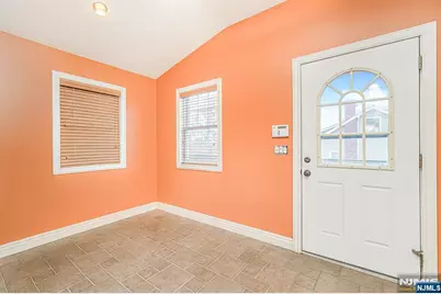 344 Joralemon Street, Belleville, NJ 07109 - Photo 23