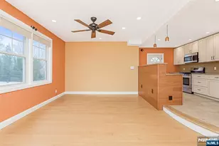 344 Joralemon St, Belleville, NJ 07109 - Photo 21