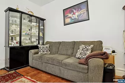 75 Coolidge Street, Irvington, NJ 07111 - Photo 5