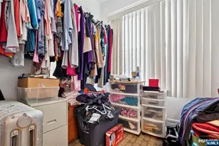 75 Coolidge St, Irvington, NJ 07111 - Photo 15