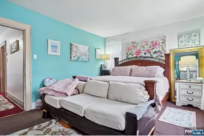 75 Coolidge Street, Irvington, NJ 07111 - Photo 19