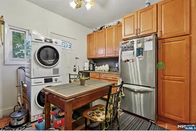 75 Coolidge Street, Irvington, NJ 07111 - Photo 11