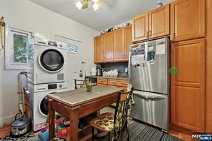 75 Coolidge St, Irvington, NJ 07111 - Photo 11